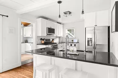 297 Woburn Street, Reading, MA 01867 - Photo 18