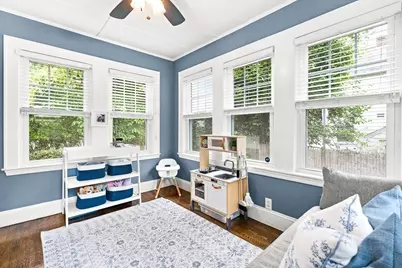 297 Woburn Street, Reading, MA 01867 - Photo 12