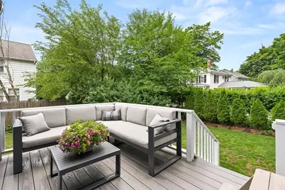 297 Woburn Street, Reading, MA 01867 - Photo 34