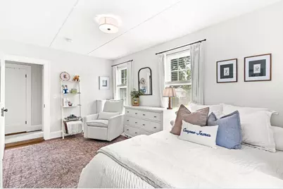 297 Woburn Street, Reading, MA 01867 - Photo 30