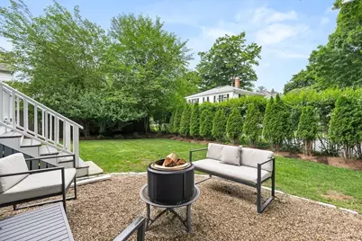 297 Woburn Street, Reading, MA 01867 - Photo 38
