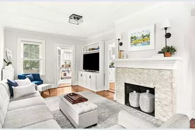 297 Woburn Street, Reading, MA 01867 - Photo 6