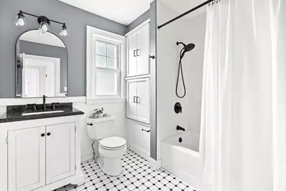 297 Woburn Street, Reading, MA 01867 - Photo 32