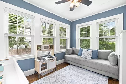 297 Woburn Street, Reading, MA 01867 - Photo 10