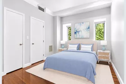 2 Clarendon St #301, Boston, MA 02116 - Photo 14
