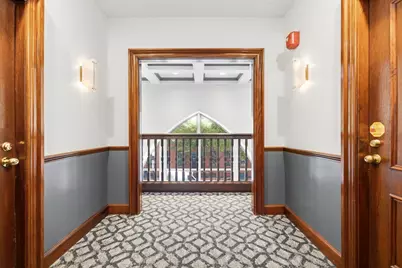 2 Clarendon St #301, Boston, MA 02116 - Photo 18