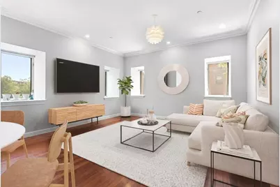 2 Clarendon St #301, Boston, MA 02116 - Photo 8