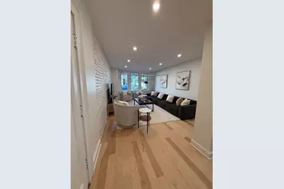 108 Saint Paul St. #A, Brookline, MA 02446 - Photo 4