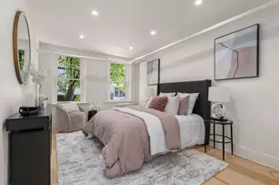 108 St Paul St, Brookline, MA 02446 - Photo 10