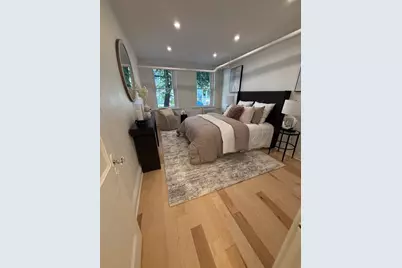 108 Saint Paul St. #A, Brookline, MA 02446 - Photo 6