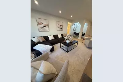108 Saint Paul St. #A, Brookline, MA 02446 - Photo 2