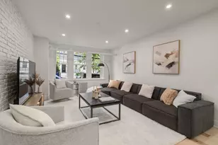 108 St Paul St, Brookline, MA 02446 - Photo 2