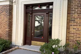 108 St Paul St, Brookline, MA 02446 - Photo 1