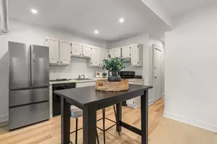 108 St Paul St, Brookline, MA 02446 - Photo 8