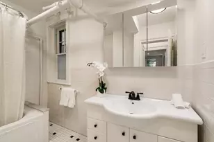 108 St Paul St, Brookline, MA 02446 - Photo 14