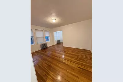 10 Yeamans Street #8, Revere, MA 02151 - Photo 8
