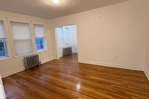 10 Yeamans St, Revere, MA 02151 - Photo 8