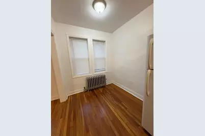 10 Yeamans Street #8, Revere, MA 02151 - Photo 10