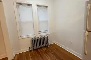 10 Yeamans St, Revere, MA 02151 - Photo 10