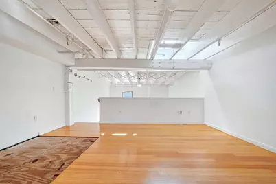 57 Brookside Ave #12, Boston, MA 02130 - Photo 28
