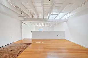 57 Brookside Ave, Boston, MA 02130 - Photo 28