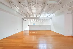 57 Brookside Ave, Boston, MA 02130 - Photo 24