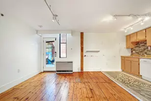 57 Brookside Ave, Boston, MA 02130 - Photo 16