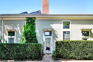 57 Brookside Ave, Boston, MA 02130 - Photo 40