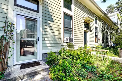 57 Brookside Ave #12, Boston, MA 02130 - Photo 1