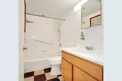 57 Brookside Ave #12, Boston, MA 02130 - Photo 20