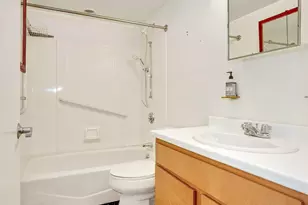 57 Brookside Ave, Boston, MA 02130 - Photo 20