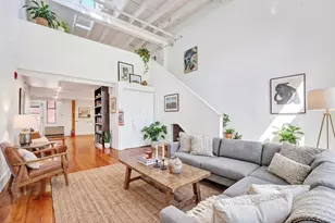 57 Brookside Ave, Boston, MA 02130 - Photo 4