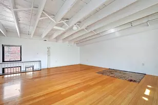 57 Brookside Ave, Boston, MA 02130 - Photo 26