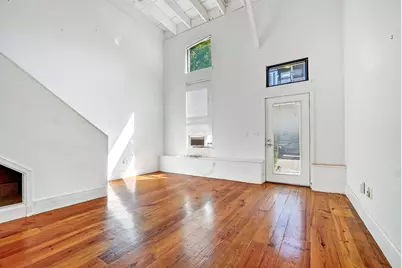 57 Brookside Ave #12, Boston, MA 02130 - Photo 8