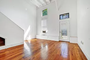 57 Brookside Ave, Boston, MA 02130 - Photo 8