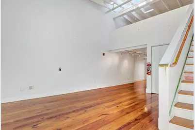 57 Brookside Ave #12, Boston, MA 02130 - Photo 6