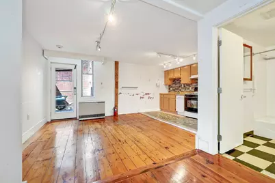 57 Brookside Ave #12, Boston, MA 02130 - Photo 14
