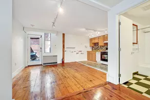 57 Brookside Ave, Boston, MA 02130 - Photo 14