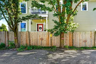 57 Brookside Ave, Boston, MA 02130 - Photo 38