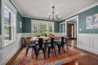 25 Lovell Rd, Watertown, MA 02472 - Photo 6