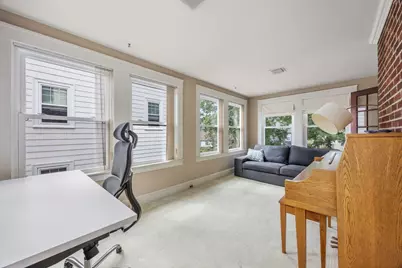 25 Lovell Rd, Watertown, MA 02472 - Photo 12