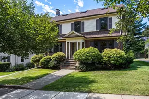 25 Lovell Rd, Watertown, MA 02472 - Photo 1
