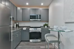 585 Essex, Lynn, MA 01902 - Photo 1