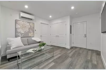 585 Essex #420, Lynn, MA 01902 - Photo 6