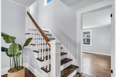 62 Talcott Ave, West Springfield, MA 01089 - Photo 24