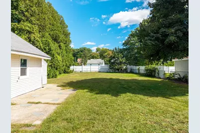62 Talcott Ave, West Springfield, MA 01089 - Photo 36