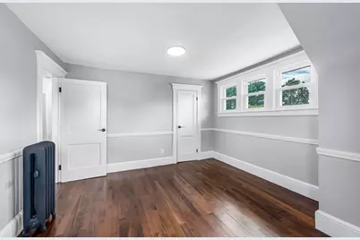 62 Talcott Ave, West Springfield, MA 01089 - Photo 28
