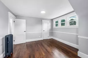 62 Talcott Ave, West Springfield, MA 01089 - Photo 28