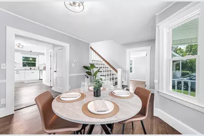 62 Talcott Ave, West Springfield, MA 01089 - Photo 6