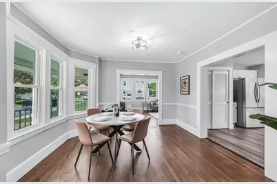 62 Talcott Ave, West Springfield, MA 01089 - Photo 8